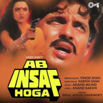 Ab Insaf Hoga (1995) Mp3 Songs